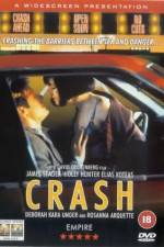Watch Crash Myflixer