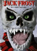 Watch Jack Frost Myflixer