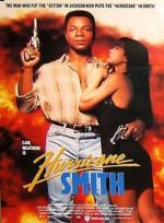 Watch Hurricane Smith Myflixer