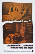 Watch Days of Wine and Roses Myflixer