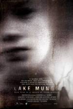 Watch Lake Mungo Myflixer