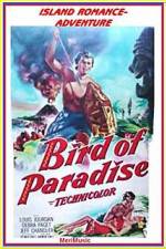 Watch Bird of Paradise Myflixer