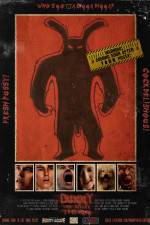 Watch Bunny the Killer Thing Myflixer