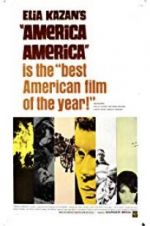 Watch America America Myflixer