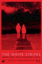 Watch The White Stripes Under Great White Northern Lights Myflixer