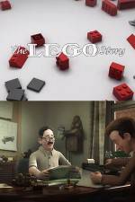 Watch The LEGO Story Myflixer