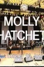 Watch Molly Hatchet: Live at Rockpalast Myflixer