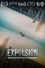 Watch Expulsion Myflixer