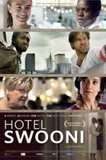 Watch Hotel Swooni Myflixer