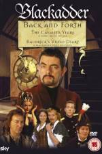 Watch Blackadder Rides Again Myflixer