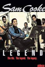 Watch Sam Cooke Legend Myflixer