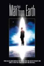 Watch The Man from Earth Myflixer