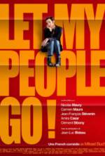 Watch Let My People Go! Myflixer