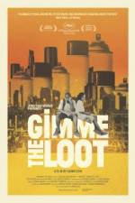 Watch Gimme the Loot Myflixer