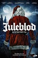 Watch Christmas Blood Myflixer