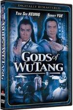 Watch Fei xiang guo he Myflixer