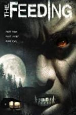 Watch The Feeding Myflixer