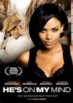 Watch He\'s on My Mind Myflixer