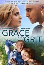 Watch Grace and Grit Myflixer