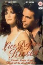 Watch Lies Before Kisses Myflixer