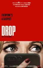 Watch Drop Myflixer