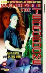 Watch Welcome II the Terrordome Myflixer
