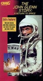 Watch The John Glenn Story (Short 1962) Myflixer