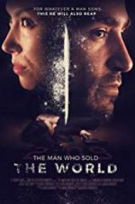 Watch The Man Who Sold the World Myflixer