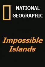 Watch National Geographic Man-Made: Impossible Islands Myflixer