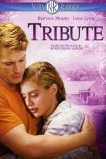 Watch Tribute Myflixer