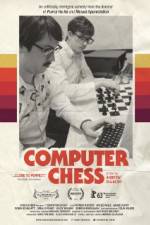 Watch Computer Chess Myflixer