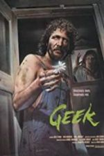 Watch Backwoods Myflixer