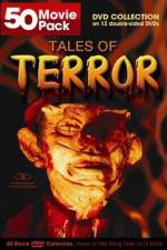 Watch One Frightened Night Myflixer