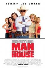 Watch Man of the House Myflixer