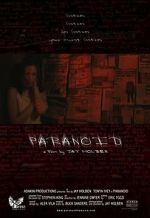 Watch Paranoid Myflixer