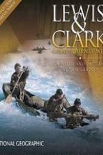 Watch Lewis & Clark: Great Journey West Myflixer