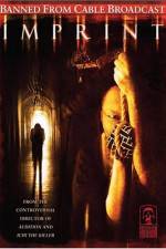 Watch "Masters of Horror" Imprint Myflixer