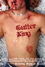 Watch Gutter King Myflixer