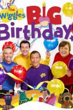 Watch The Wiggles Big Birthday Myflixer