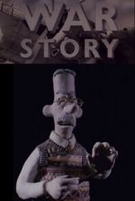Watch War Story (Short 1989) Myflixer
