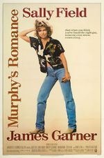 Watch Murphy\'s Romance Myflixer