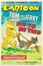 Watch Fit to Be Tied Myflixer