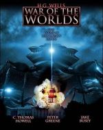 Watch War of the Worlds Myflixer