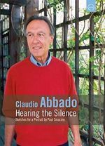Watch Claudio Abbado - Die Stille h�ren Myflixer