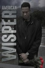 Watch American Wisper Myflixer