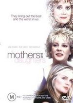 Watch Mothers and Daughters Myflixer