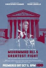 Watch Muhammad Ali's Greatest Fight Myflixer