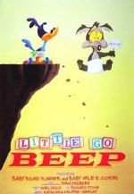 Watch Little Go Beep Myflixer