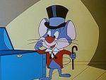 Watch Merlin the Magic Mouse (Short 1967) Myflixer