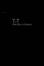 Watch 7/7: One Day in London Myflixer